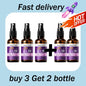 Permanent Hair Inhibition Serum Painless Allantoin Lupine Essence Hair Remover Hair Growth Inhibitor Depilatory Body Cream Care