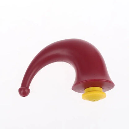 Yoga Neti Pot Pot Clean Neti Pot Adult Pot Practice Nose Cleaning Health Nose Wash Health Care