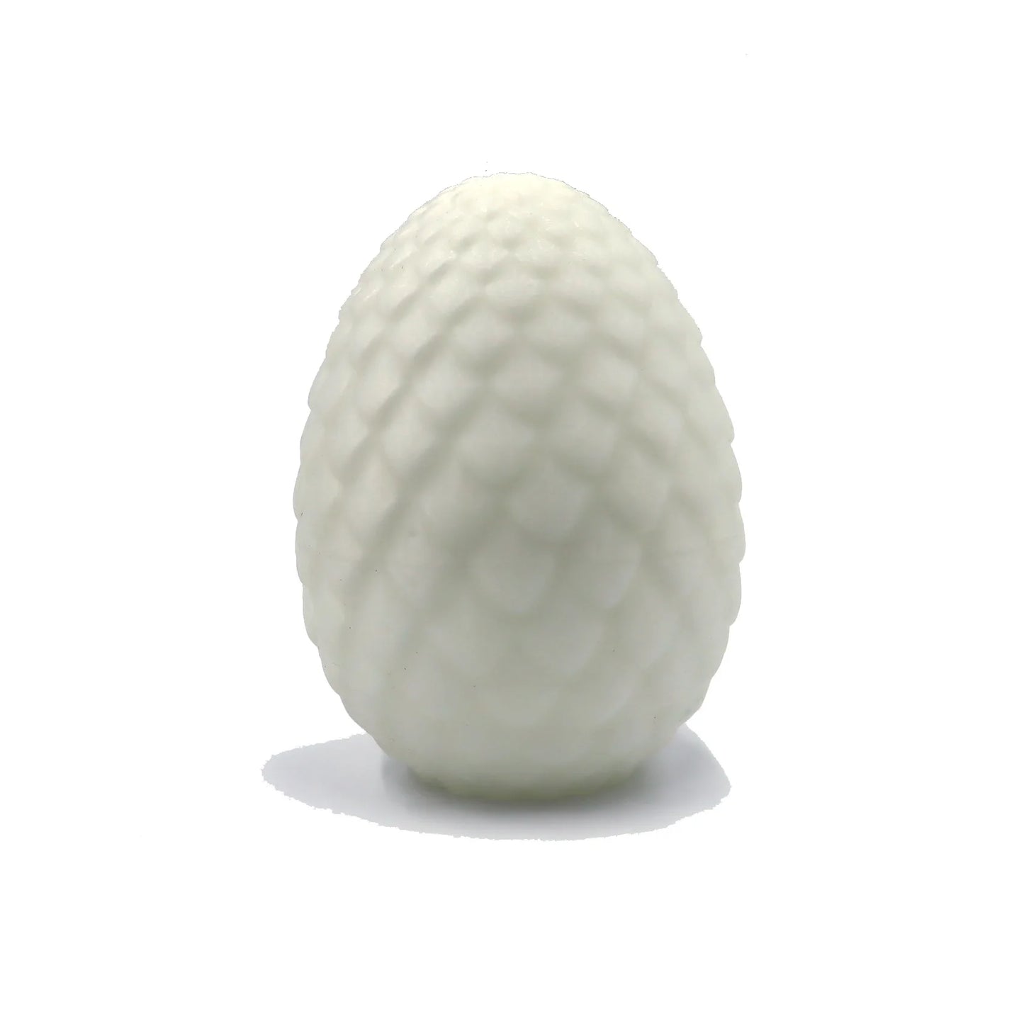 Hot 3D Printing Snake Eggs Home Decoration Creative Pressure-reducing Snake Molds Home Decor Items Moving Rotating Anime Figures