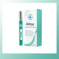 NEW High-end 8ml Quickly Restore Vision Enhance Roller Promotes Clearer Eyesight Mild Relax Massage Fatigue Relief For Eye Care