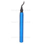 RB1000 Handle Burr Deburring Remover Cutting Tool With 10 Pcs Rotary Deburr Blade Professional Deburring Tool Kit
