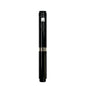 Reusable Peptide Pen,Insulin Pen Reusable Adjustable Dose 3ml Cartridge Subcutaneous Injector Medical Aesthetic Durable Precise