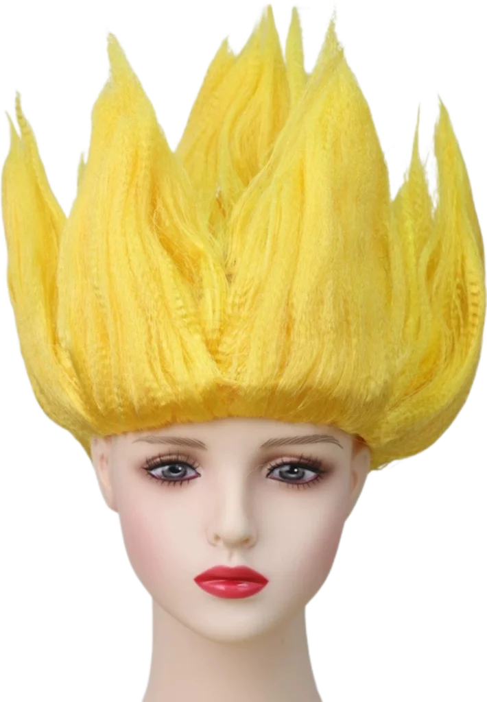 Anime Adult Son Goku Cosplay Costume For Men Kids Boys Orange Suit Halloween Super Saiyan Superheroes Krillin Jumpsuit Role Play