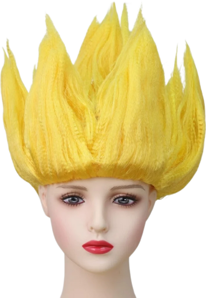 Anime Adult Son Goku Cosplay Costume For Men Kids Boys Orange Suit Halloween Super Saiyan Superheroes Krillin Jumpsuit Role Play