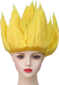 Anime Adult Son Goku Cosplay Costume For Men Kids Boys Orange Suit Halloween Super Saiyan Superheroes Krillin Jumpsuit Role Play