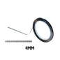 DSPIAE CG Series Carving Guide Tape for Gundam Model Building Tools Carving Hard Edge Tape Model Plastic DIY Hobby Craft Tools