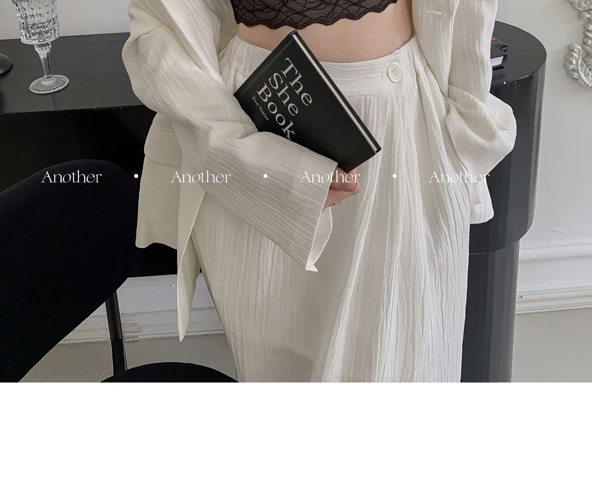 Sexy Lace Bralette No Underwire | French Triangle Cup Bra | Summer Thin Breathable for Women | Slimming Strappy Back Lingerie