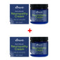Diabetic Neuropathy Cream Reduce Shoulder Back Wrist Nerve Numb Restore Joint Flexibility Strengthen Bones Muscle Pain Ointment