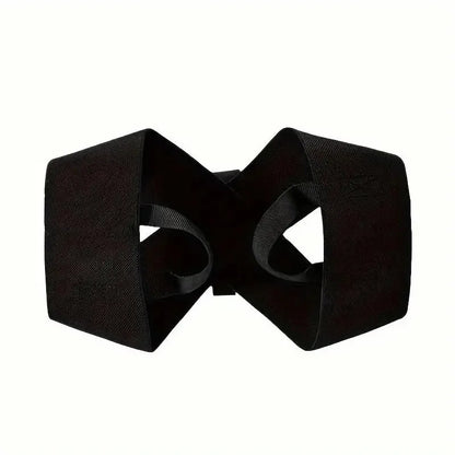 Adjustable Back Shoulder Posture Corrector Belt Clavicle Spine Support Reshape Your Body Home Office Sport Upper Back Neck Brace