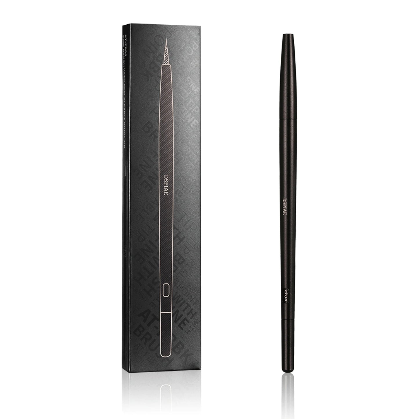 DSPIAE Aluminium Alloy AT-FB Pen Black Red Green Gray AT-FBRD AT-FBBK Hold PBT-2/0 PBT-3/0 PBT-4/0 PBT-5/0 Pen Head