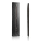 DSPIAE Aluminium Alloy AT-FB Pen Black Red Green Gray AT-FBRD AT-FBBK Hold PBT-2/0 PBT-3/0 PBT-4/0 PBT-5/0 Pen Head