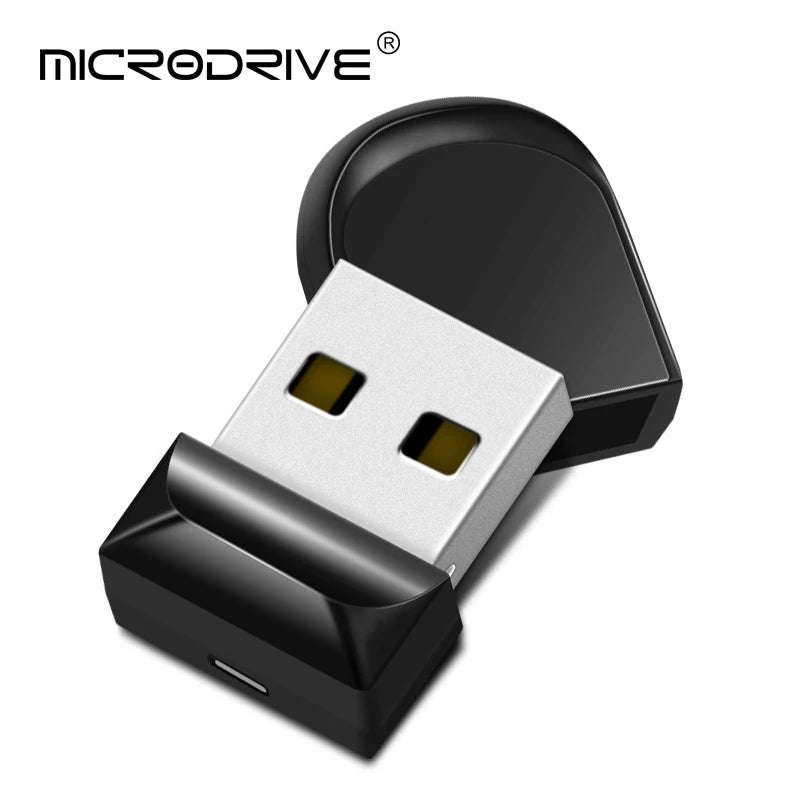 USB Flash Drive 4GB 8GB 16GB 32GB Pen Drive 64GB 128GB USB Flash Pendrive Memory USB Stick флешка usb cle usb disk with key ring