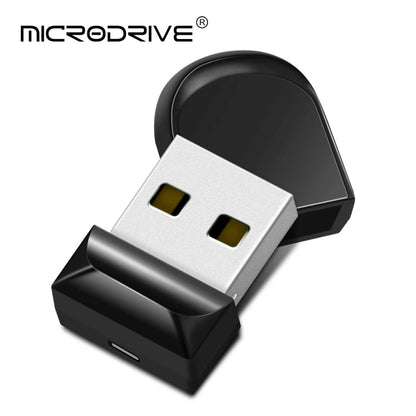 USB Flash Drive 4GB 8GB 16GB 32GB Pen Drive 64GB 128GB USB Flash Pendrive Memory USB Stick флешка usb cle usb disk with key ring