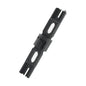 Punch Down Tool 66/88/110 Type Multi-function Network Cable Tool with Two Blades Telephone Impact Terminal Insertion Tools