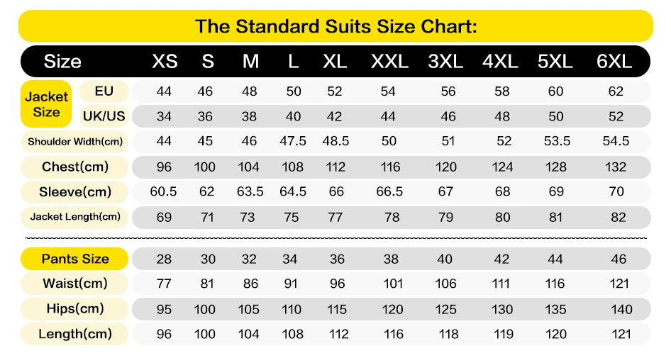 Custom Made Royal Blue Groom Tuxedo Lapel Double Breasted Men Suit Prom Wedding Party Men Suits Costume ( Jacket+Pants)