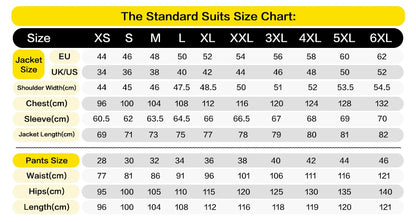 Custom Made Royal Blue Groom Tuxedo Lapel Double Breasted Men Suit Prom Wedding Party Men Suits Costume ( Jacket+Pants)