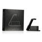 DSPIAE Aluminium Alloy AT-FB Pen Black Red Green Gray AT-FBRD AT-FBBK Hold PBT-2/0 PBT-3/0 PBT-4/0 PBT-5/0 Pen Head