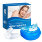 Anti Snoring Bruxism Mouth Guard Improve Sleeping Teeth Bruxism Sleep Aid Anti-Snore and Apnea Device To Stop Snoring