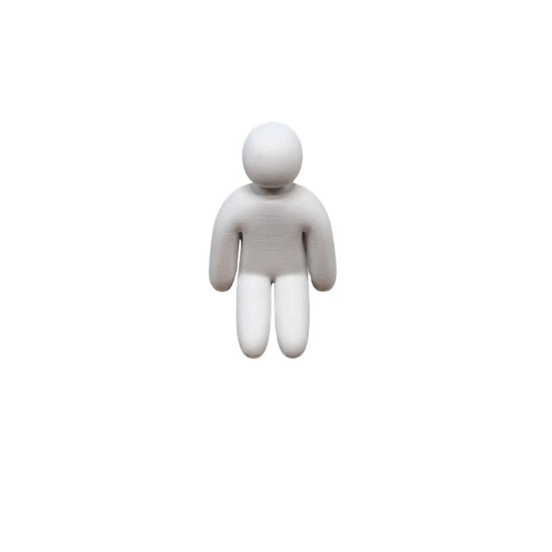 Meccha Chameleon Multiple Pose Figure 3D Printed Desk Accessories Party Favors Gifts Funny Office Accessories