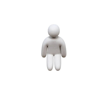 Meccha Chameleon Multiple Pose Figure 3D Printed Desk Accessories Party Favors Gifts Funny Office Accessories