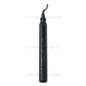 Swivel Deburring Tool RB1000 with 10 Extra High Speed Steel BS1010 Blades Deburring Tools for Resin PVC Pipe Plastic 3D Printing