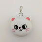 32style 23cm Plush Toy Kawaii Skzoo Stray Plush Cartoon Stuffed Animal Doll Kawaii Companion Toys Room Decor Children Gift