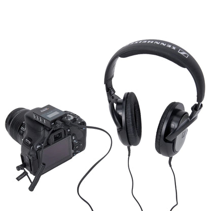Comica BoomX-D 2.4G Wireless Microphone Dual-channel Lapel Microphone Condenser Lavalier Mic For PC Smartphone Camera Youtube