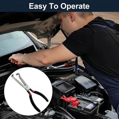 Electrical Disconnect Pliers, Electrical Connector Pliers for Cars, New Automotive Tool