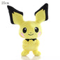 20cm Pokemon Mimikyu Blastoise Charizard Plush Toy Cute Chespin Chimchar Ursaring Doll Cartoon Horsea Seel Gifts for Children