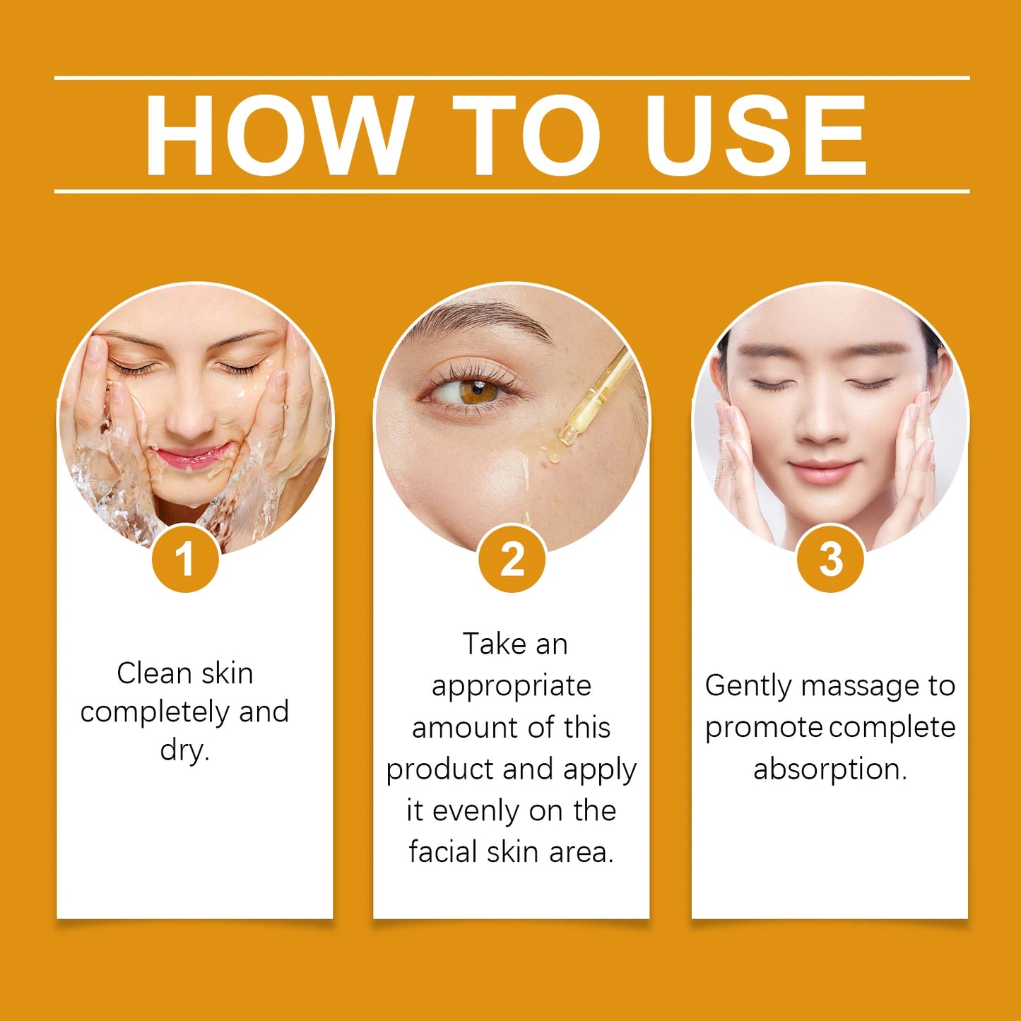 Frankincense Resin Oil Fade Fine Lines Skin Lifting Firming Serum Improve Dryness Smoothing Nourishing Relieves Face Skincare