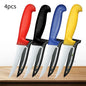 WXCOO Boning Knife Professional Steak Knife Japanese Chef Cooking Knives Meat Cleaver Slicing Fish Fillet Cutting Sushi Knife