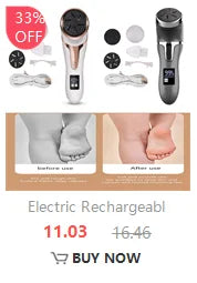 2/6/12Pc Ingrown Toenail Toe Correction Stickers Nail Art Foot Patches Feet Care Paronychia Treatment Recover Pedicure Foot Tool