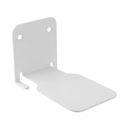 Stainless steel Wall Mounted  Book Shelf Invisible Floating Bookshelf Home Decoration Book Organizer