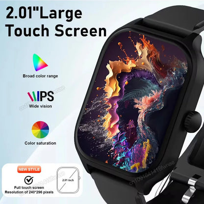 Outdoor Military GPS Smart Watch Men Waterproof Multiple Sport Mode Fitness HD Bluetooth Call Smartwatch Men Women Bracelet Ht30