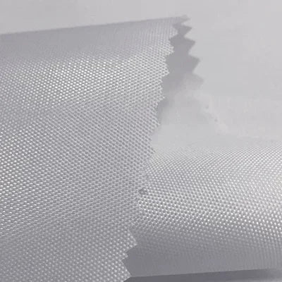100/200X150CM 210D Oxford Waterproof Fabric Polyester Coated PU Cloth Tent Umbrella Fabrics By Meter DIY Sewing Accessories