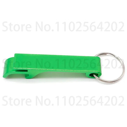 100/50/20Pcs Personalized Name LOGO Engraving Corkscrew Key Ring Opener Wedding Name Date Wedding Souvenir Engraved Keychains