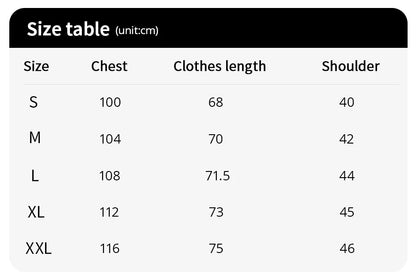 1/2-Piece Men's Summer Black And White Solid Color Quick Drying Sports Short Sleeved Loose And Breathable Sports Running Trend
