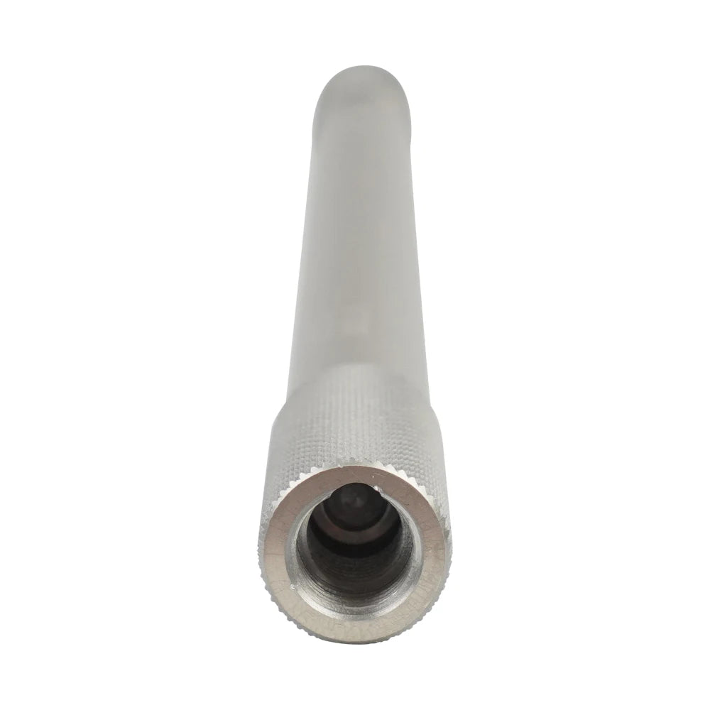 Motorcycle Fork Damper Rod Bleed Tool, M10 x 1.0/1.25, M12 x 1.0/1.25, M14 x 1.0 Fork Damper Removal Tool Fork Maintenance Tool