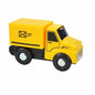 Wooden Magnetic Train Car Locomotive Toy Wood Railway Car Accessories Toys for Kids Gifts Fit Wood Biro themes Tracks