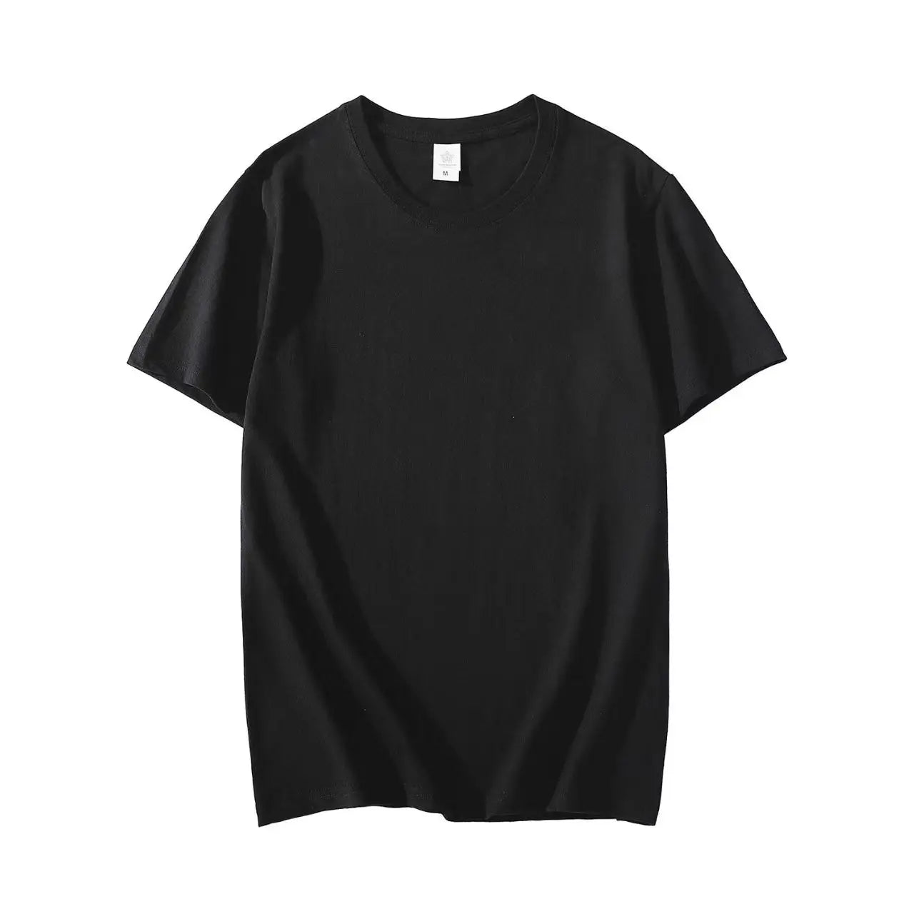 Summer Pokémon AnimeT-shirts Boys Pure Cotton Short-sleeved Top Casual Suitable for Both Boys and Girls, Parent-child Outfits.