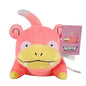 Original Pokemon Newest Plush Yamper Litten Emolga Stuffed Doll Sylveon Vulpix Gengar Plushies Pikachu Xmas Anime Mew Toys Gifts