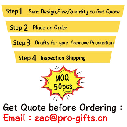 Custom Silicone Rubber Badges Embossed Logo 3D 2D Soft PVC Patches Sew on Iron on for Clothing Tag Name Badges