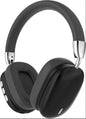 B36 Wireless Bluetooth 5.3 Over-Ear Headphones with ANC Noise Cancelling 8H Playtime Ergonomic Design HD Microphone Foldable