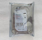 HDD New Original Seagate1TB 4TB 6TB 8TB 10TB 7200 RPM 256MB Cache SATA 6Gb/s 3.5" Internal Hard Drive ST10000VE001