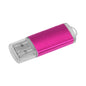 Pendrive 16GB 8GB Czarny Pamięć USB Flash Drive 2.0 32GB Wodoodporny Pen Drive 64GB 128GB Pamięć Flash USB Pendrive z Niestandardowym Logo