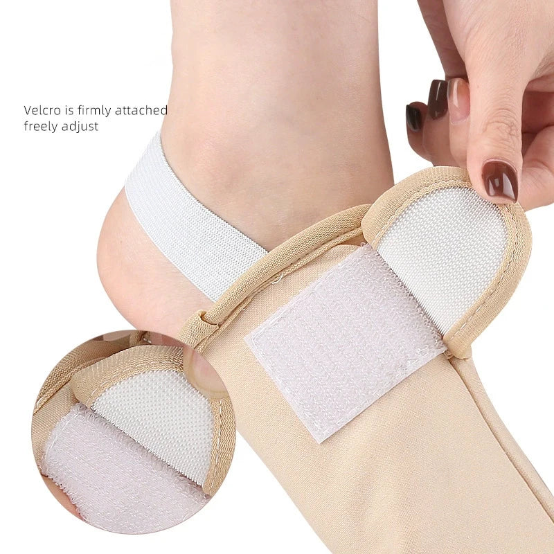 New Reusable Castor Oil Pack Feet Castor Oil Compress Pads Wraps Adjustable Pad Self Conditioning Aid Muscles Care