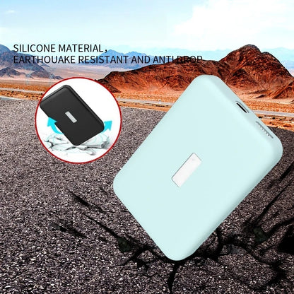 Protective case for Anker MagGO Power Bank model A1664 Protective Cover
