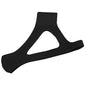 1/2/3/4pcs Anti Snoring Belt Triangular Chin Strap Mouth Guard Gifts For Women Men Better Breath Health Snore Stopper Bandage