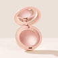 Rare Beauty Light Silky Touch Highlighter Soft Pinch Liquid Blusher Positive Light Lqiuid Luminizer Lasting Oil Control Makeup