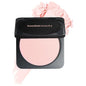 Fashion HudaBueaty Blush Filter Blurring Blushlighters Palette Airbrush Matte Pressed Setting Powder Soft Glow Liquid Blusher